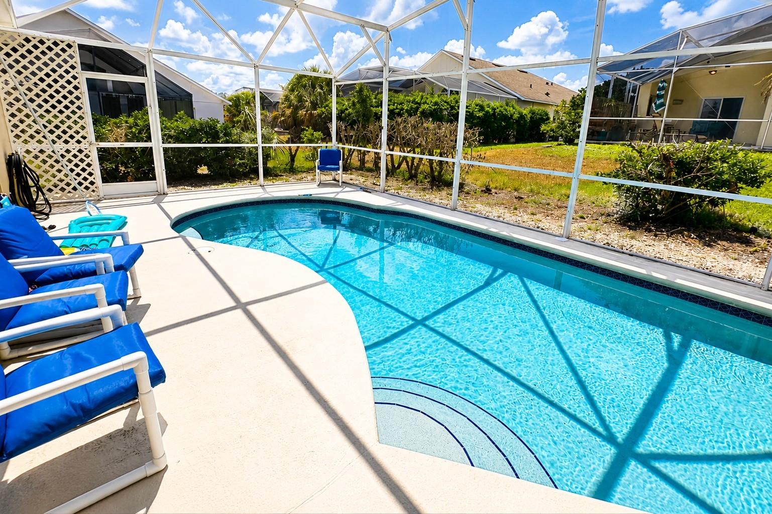 7952 Heritage Entrance Boulevard, FL