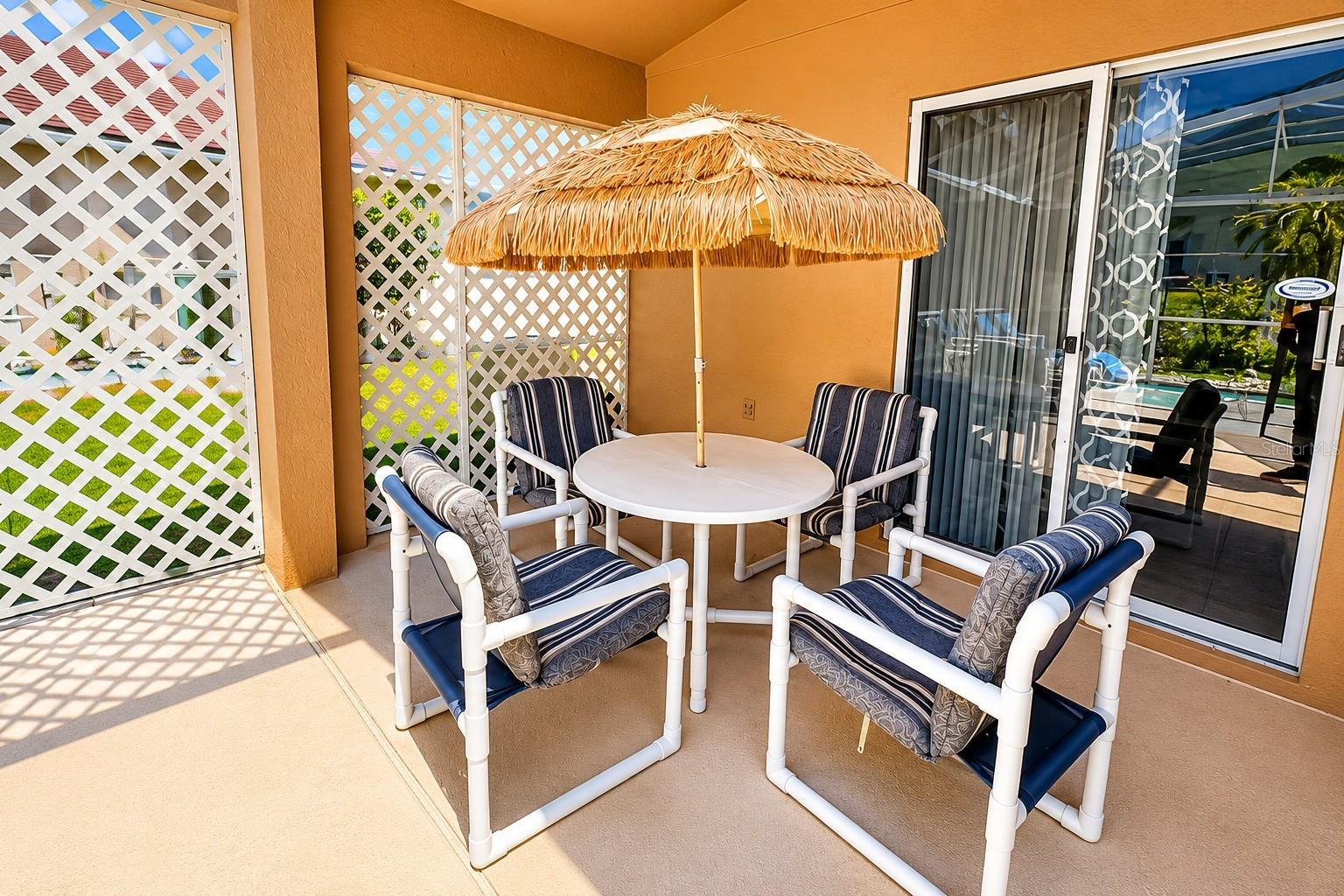 7952 Heritage Entrance Boulevard, FL