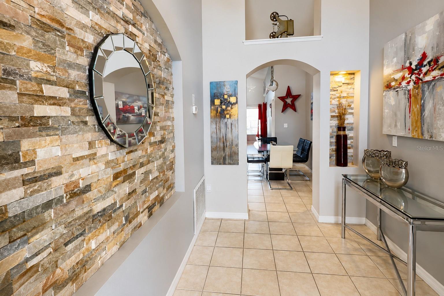 7952 Heritage Entrance Boulevard, FL