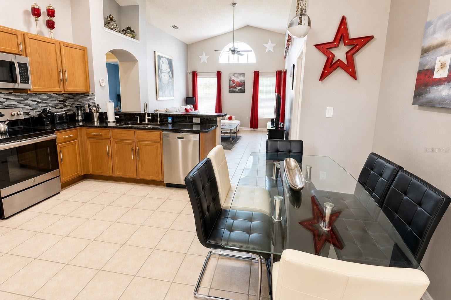 7952 Heritage Entrance Boulevard, FL