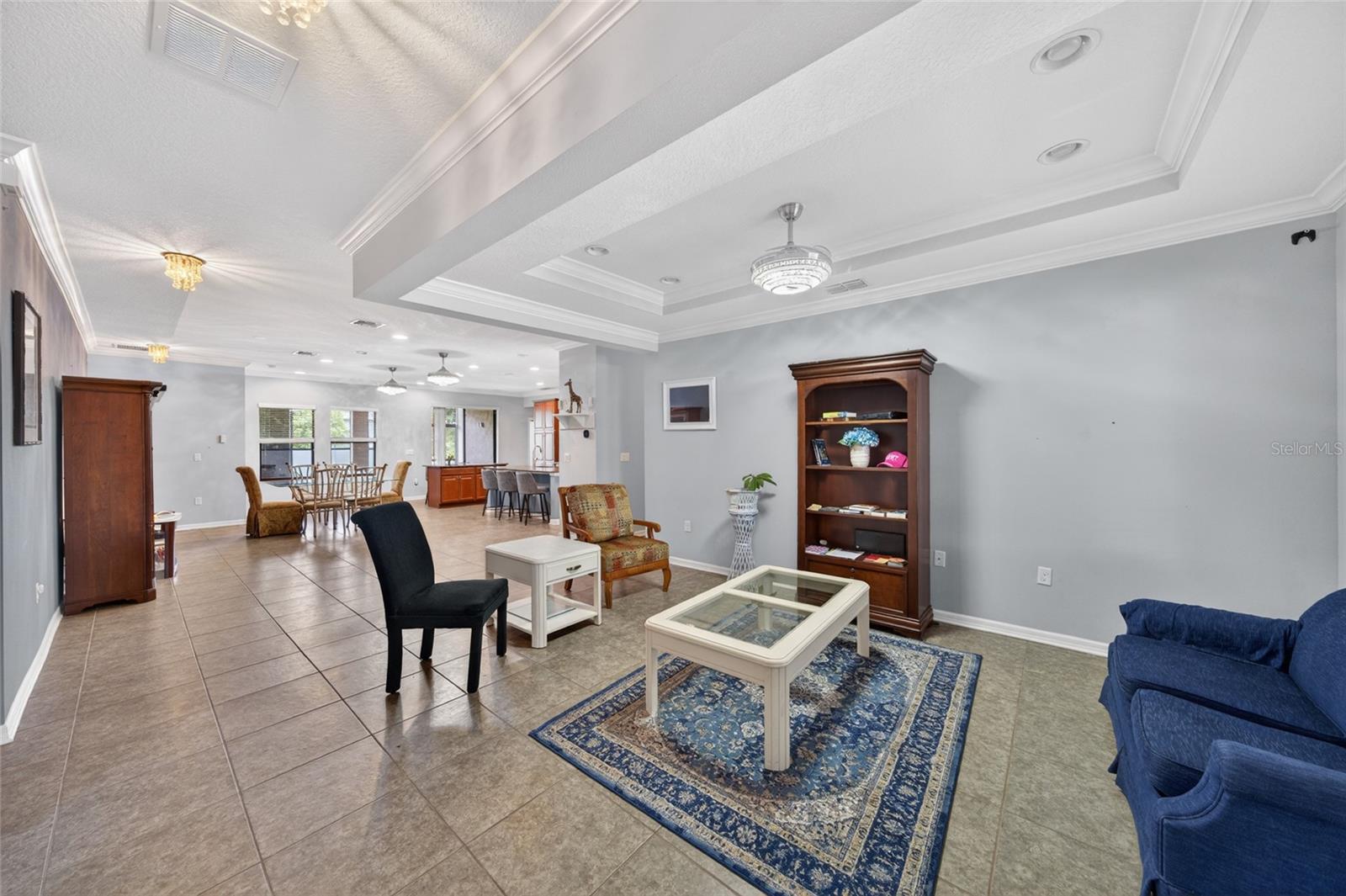 4054 River Bank Way, FL