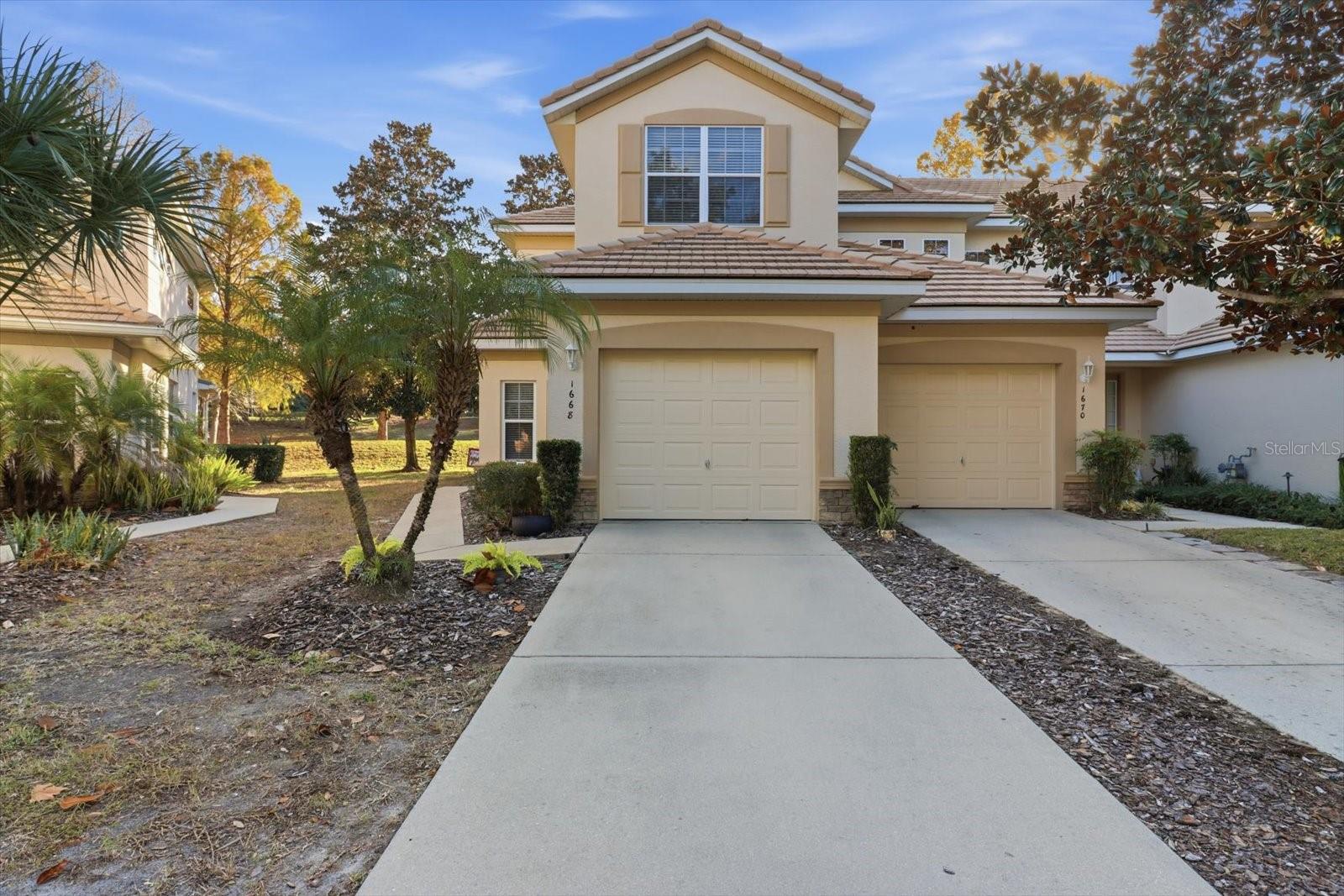 1668 Spring Meadow Loop, FL