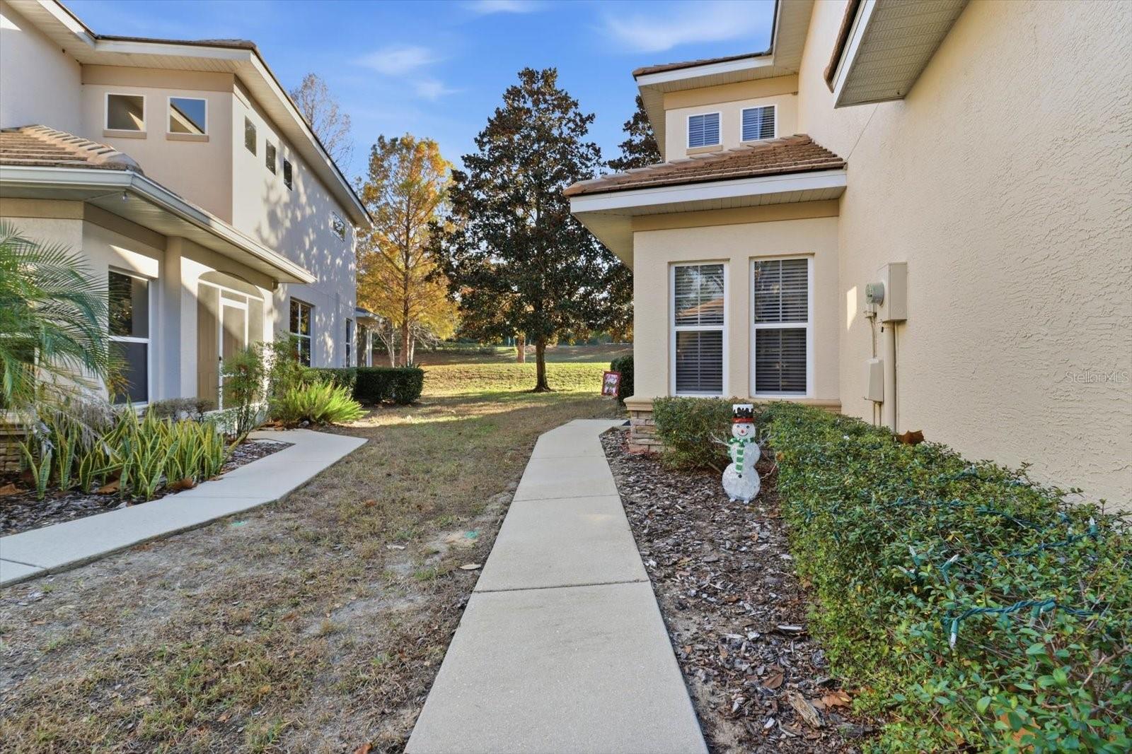 1668 Spring Meadow Loop, FL