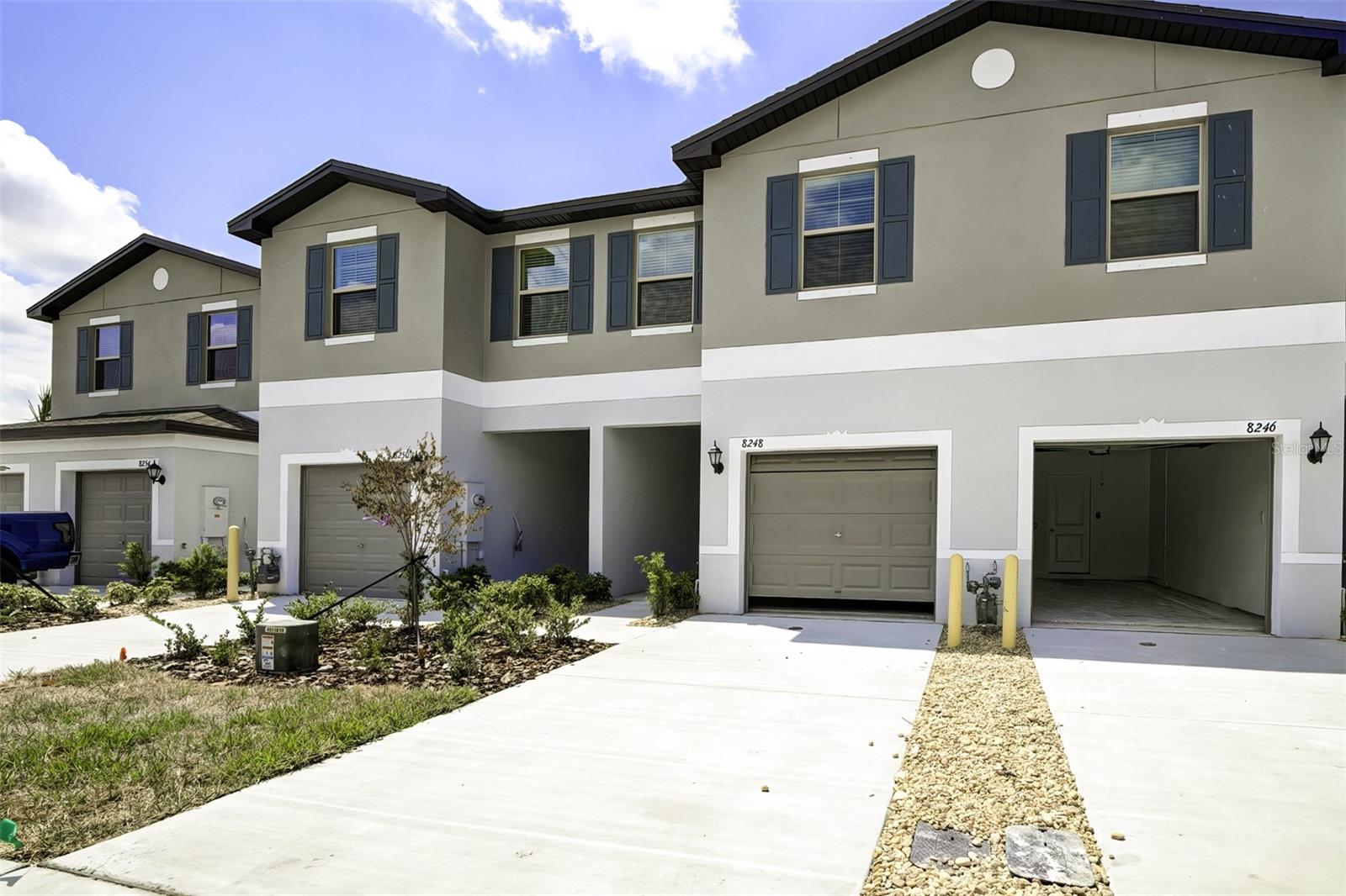 8240 Corner Pine Way, FL