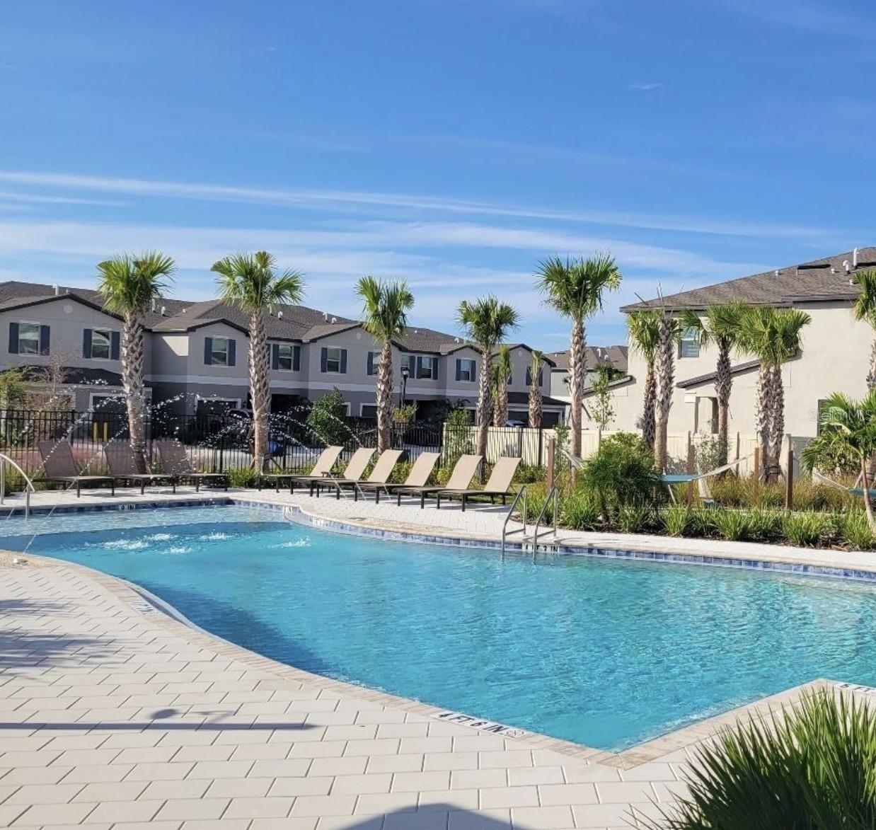 8240 Corner Pine Way, FL