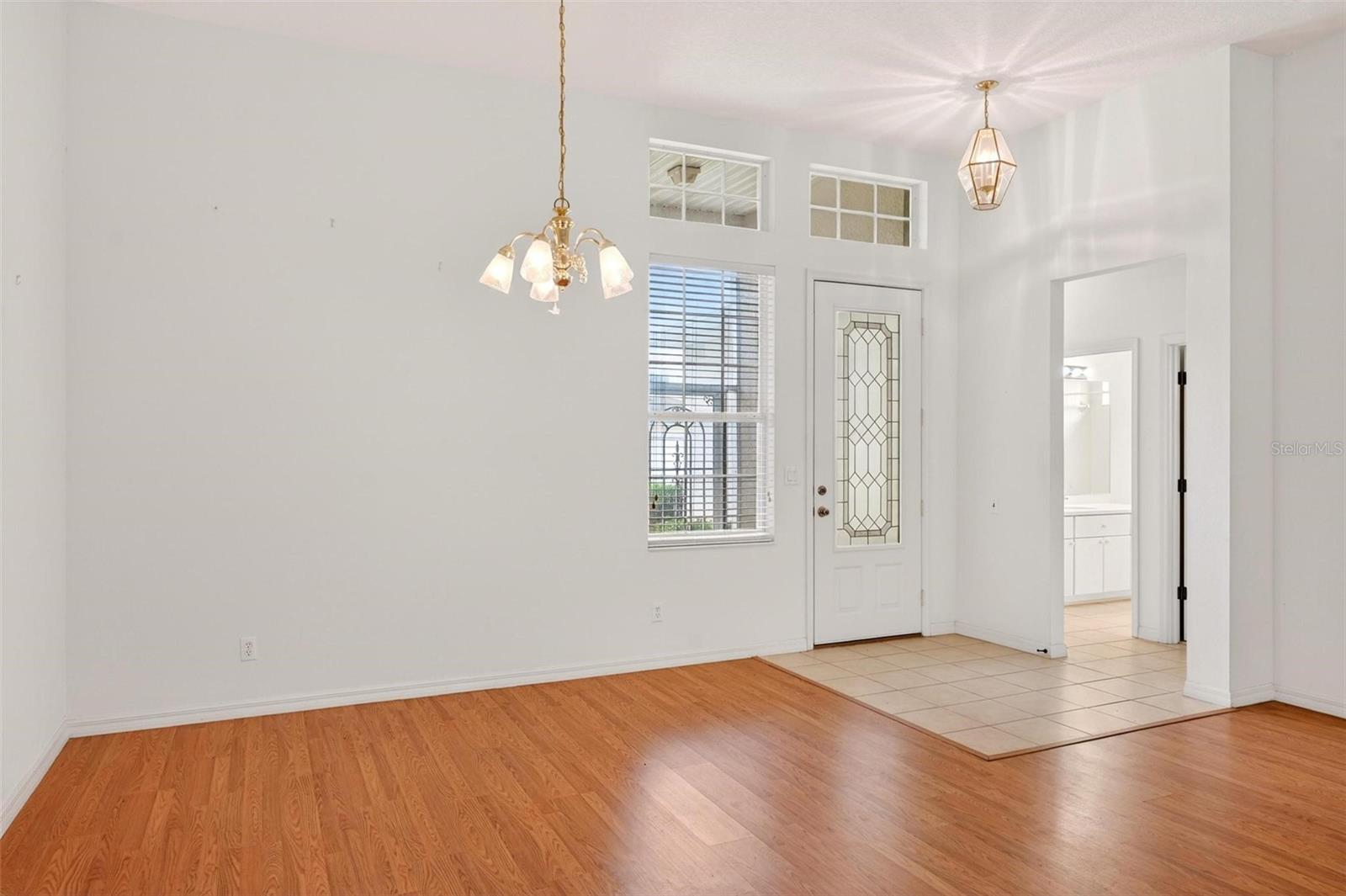 20618 Queen Alexandra Drive, FL
