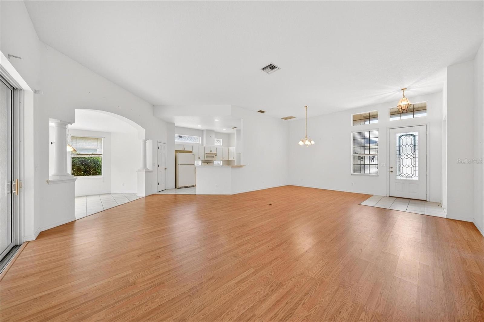 20618 Queen Alexandra Drive, FL