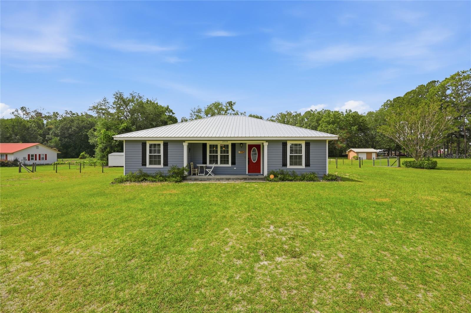 2830 174 Street, FL