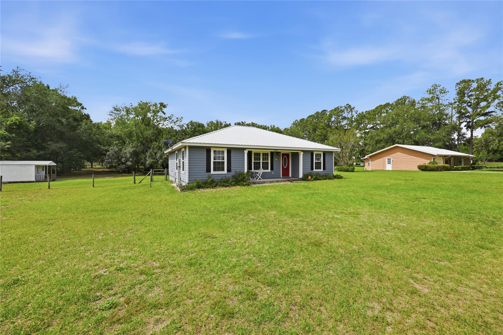 2830 174 Street, FL