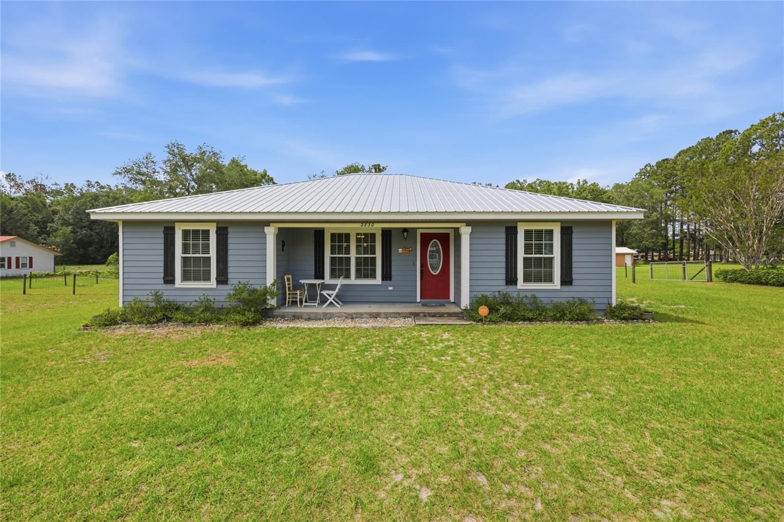 2830 174 Street, FL