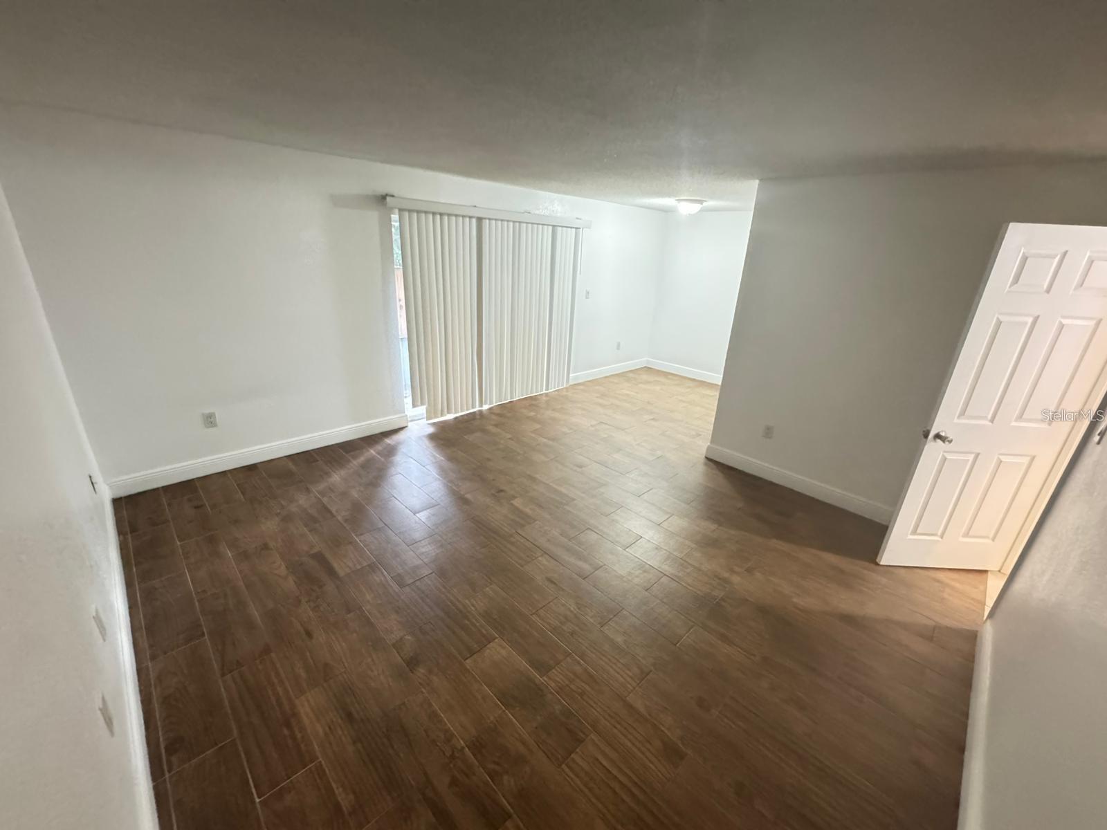 4745 Texas Avenue, FL