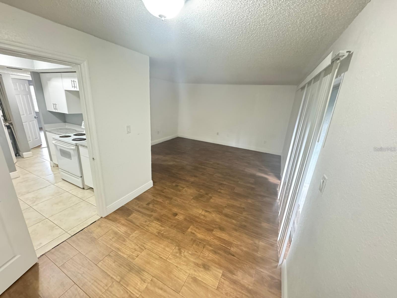 4745 Texas Avenue, FL