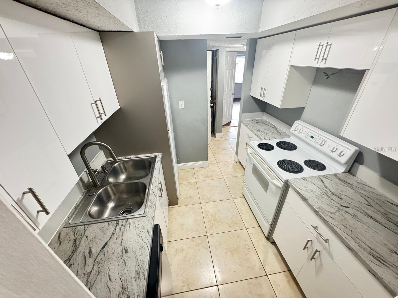 4745 Texas Avenue, FL