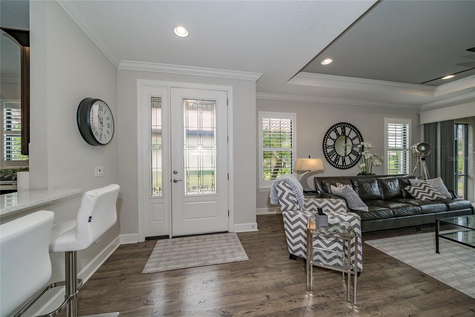 20111 Sorano Hill Place, FL