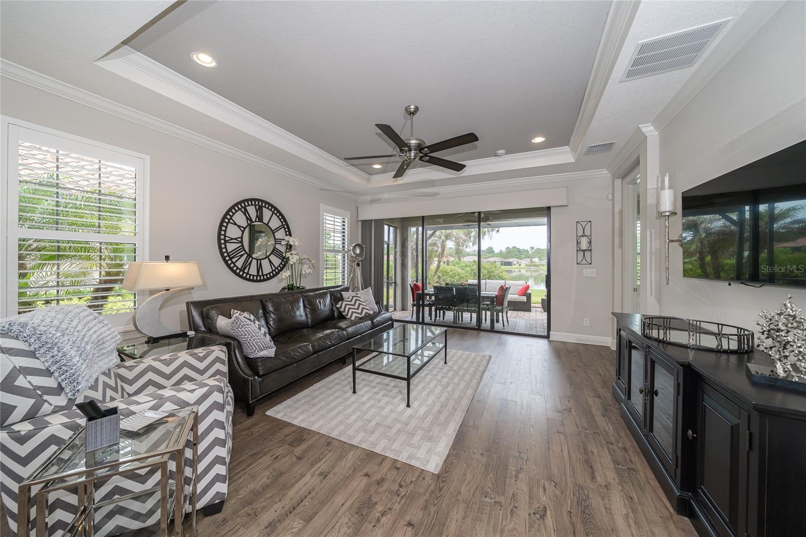 20111 Sorano Hill Place, FL