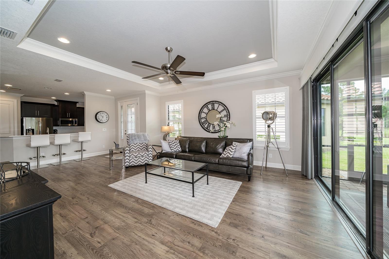 20111 Sorano Hill Place, FL