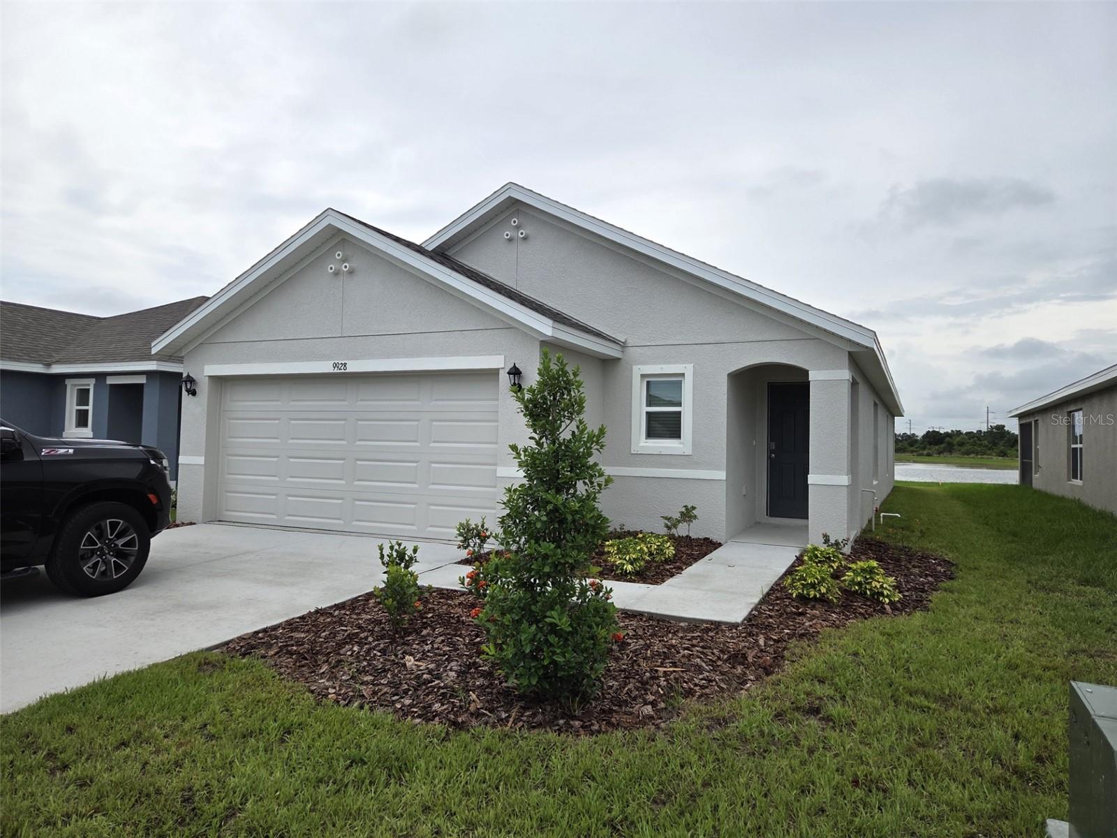9928 Wimico Terrace, FL