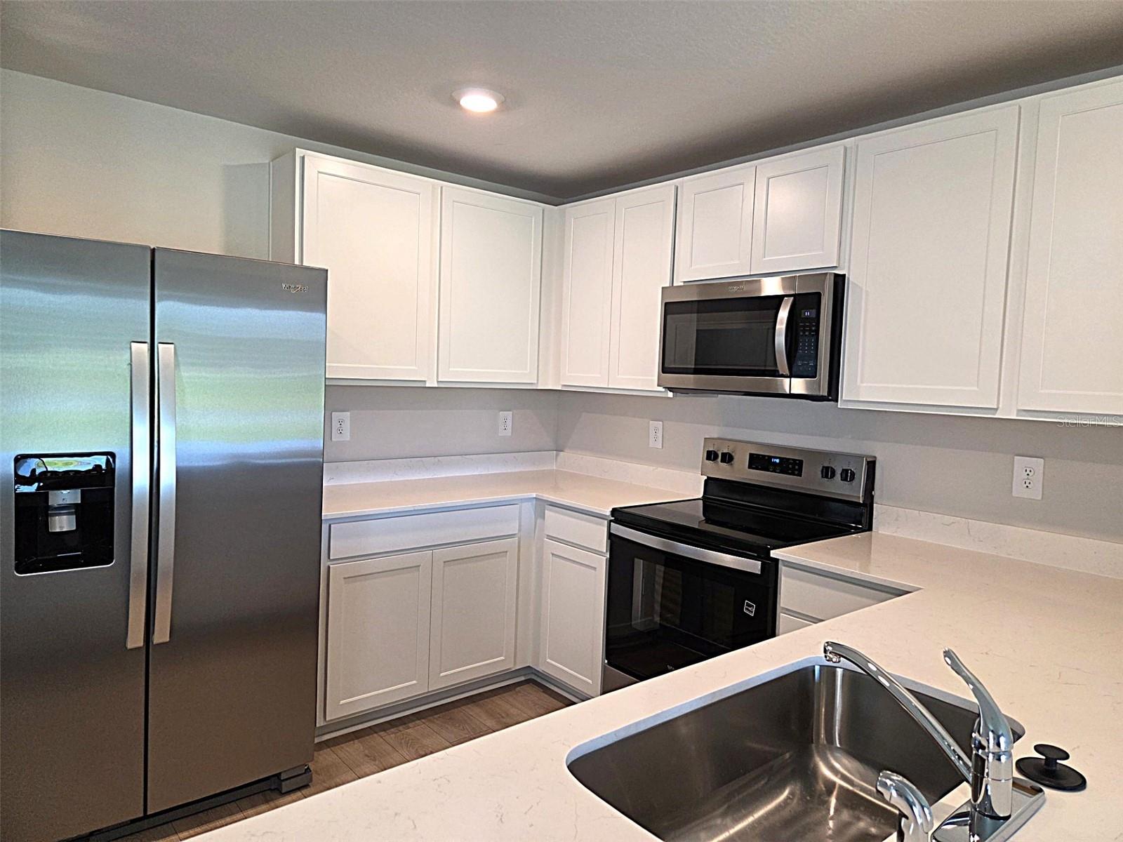 9928 Wimico Terrace, FL