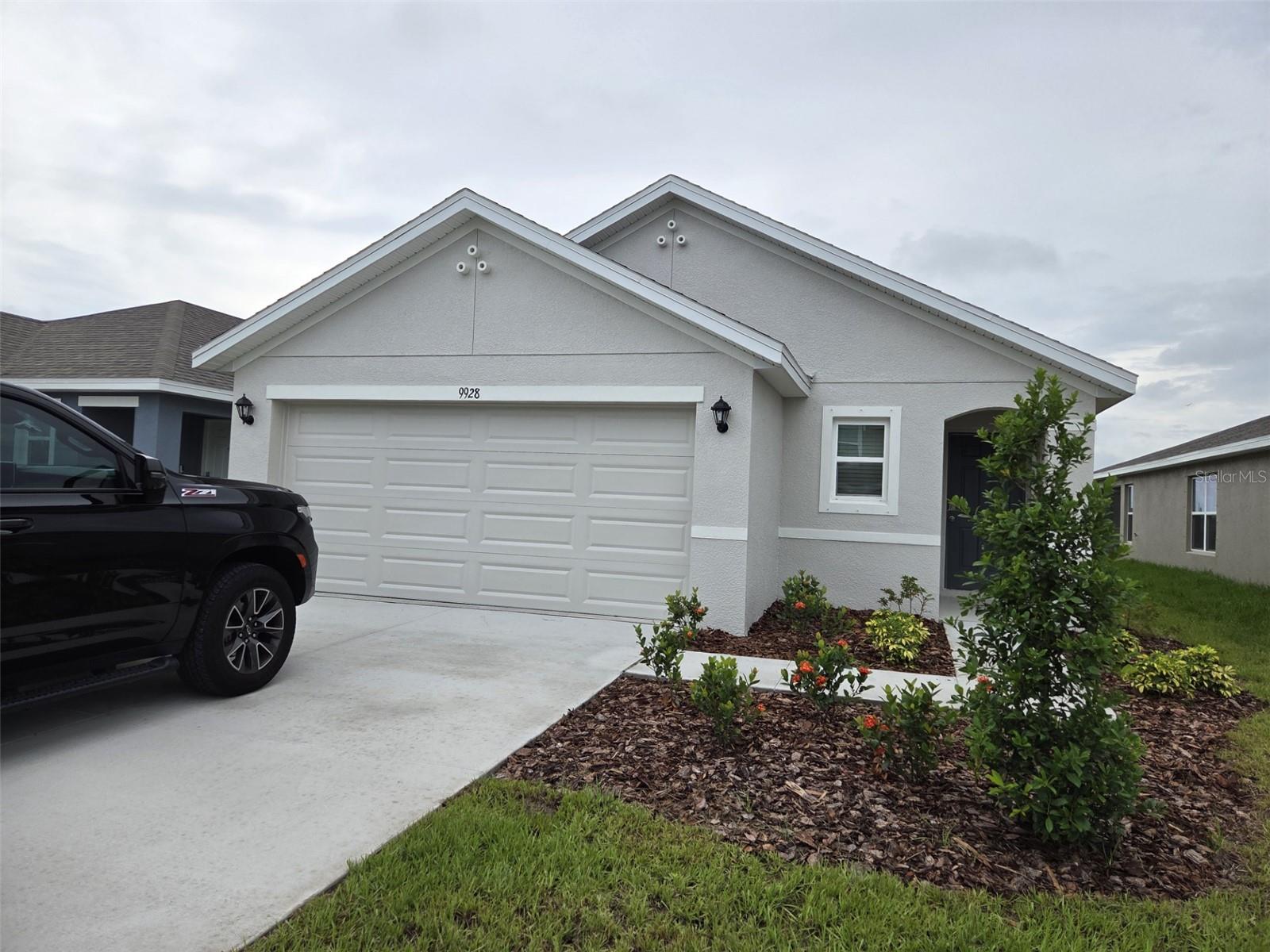 9928 Wimico Terrace, FL