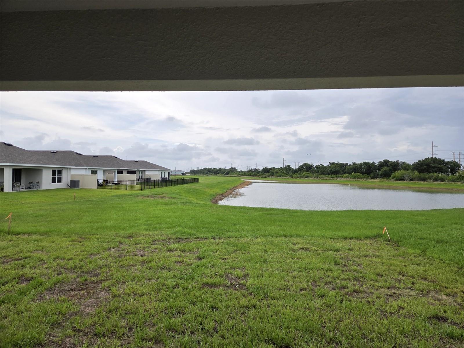 9928 Wimico Terrace, FL