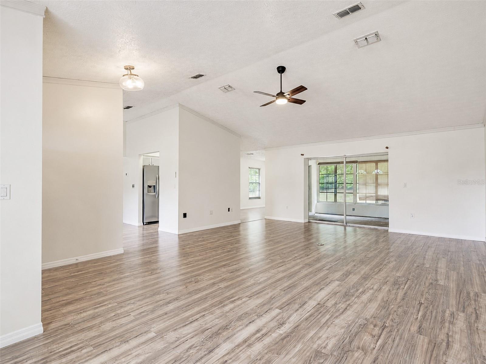 265 Clearfield Avenue, FL