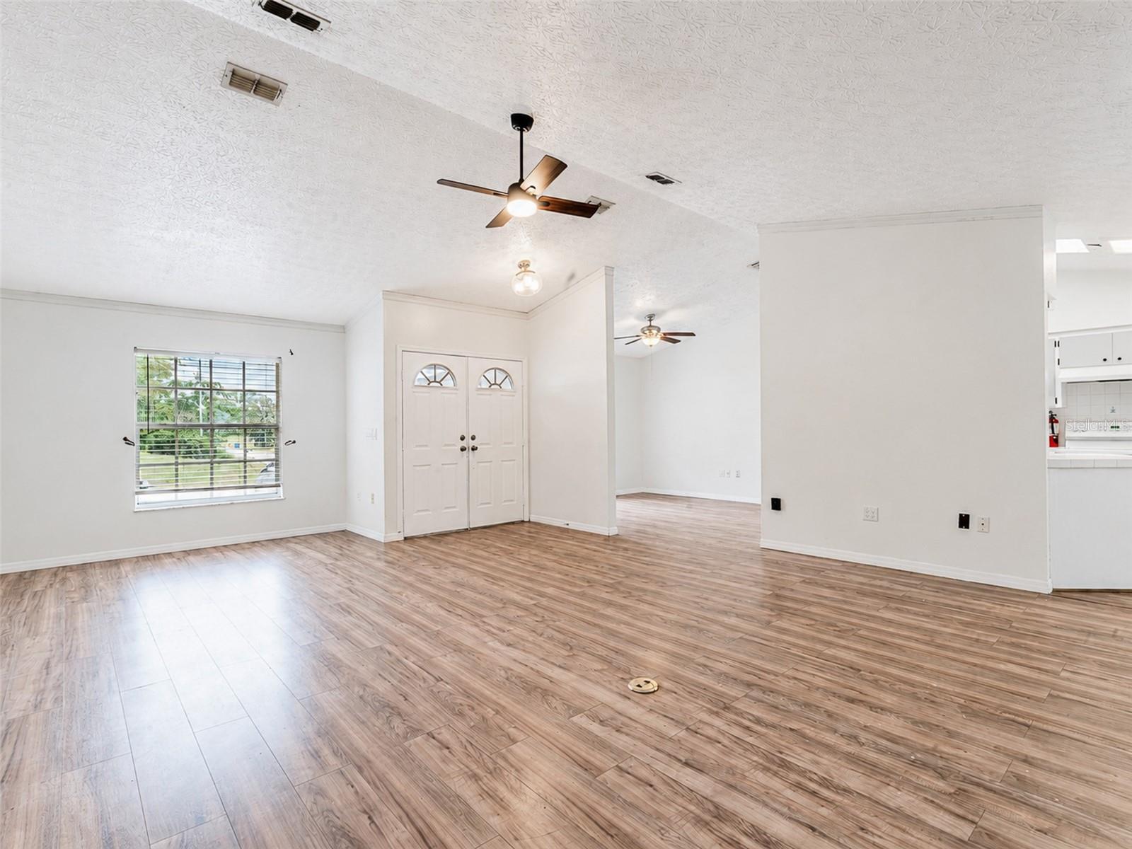 265 Clearfield Avenue, FL