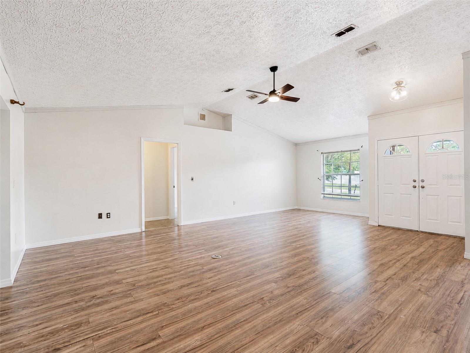 265 Clearfield Avenue, FL