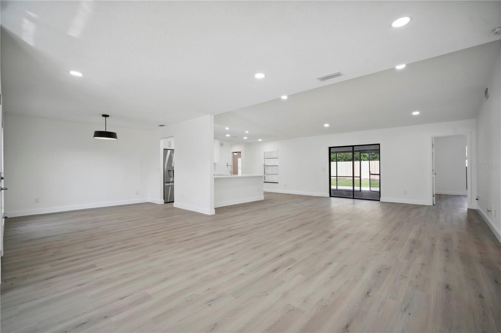 1218 Lornewood Drive, FL