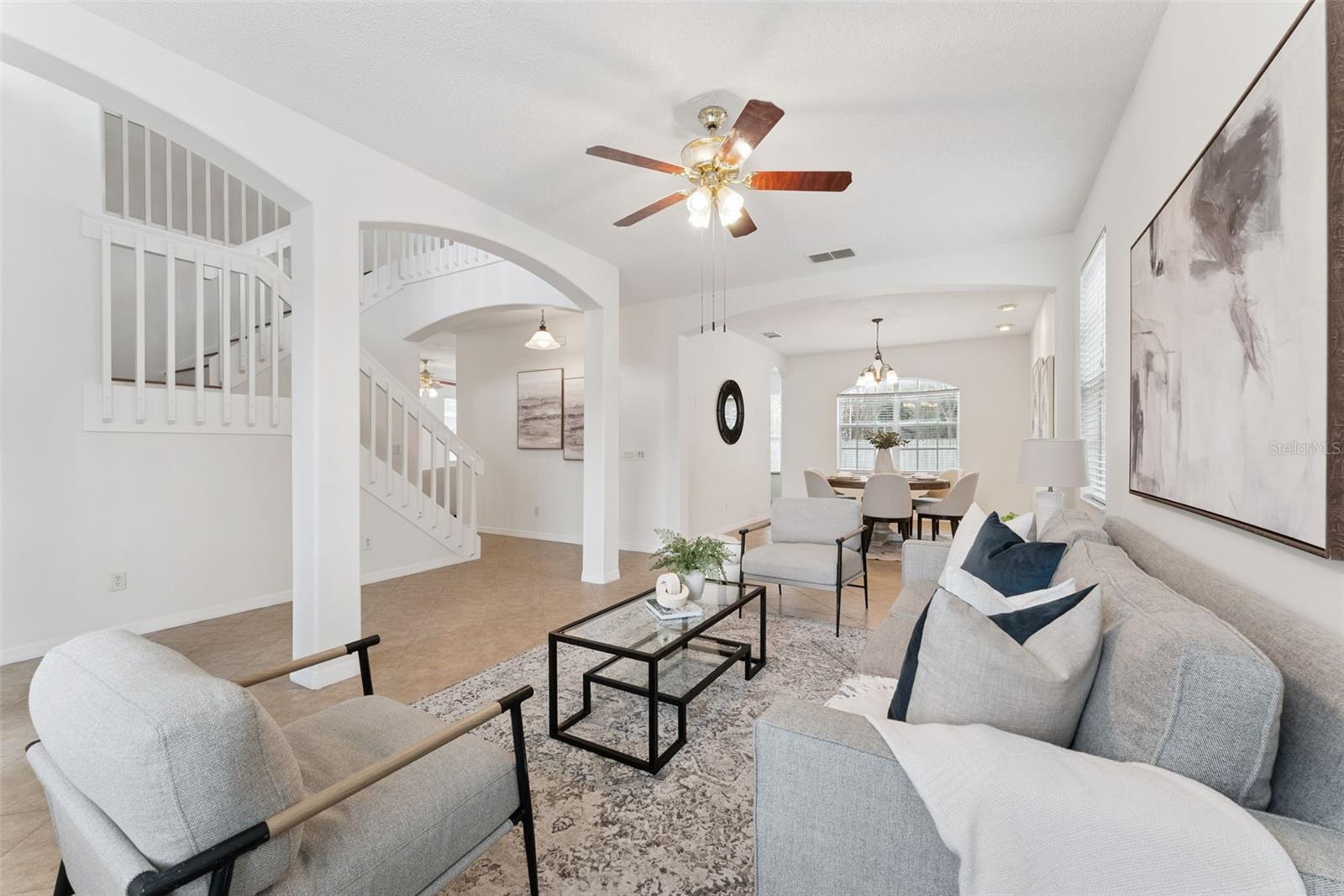 2008 Chapman Oaks Drive, FL