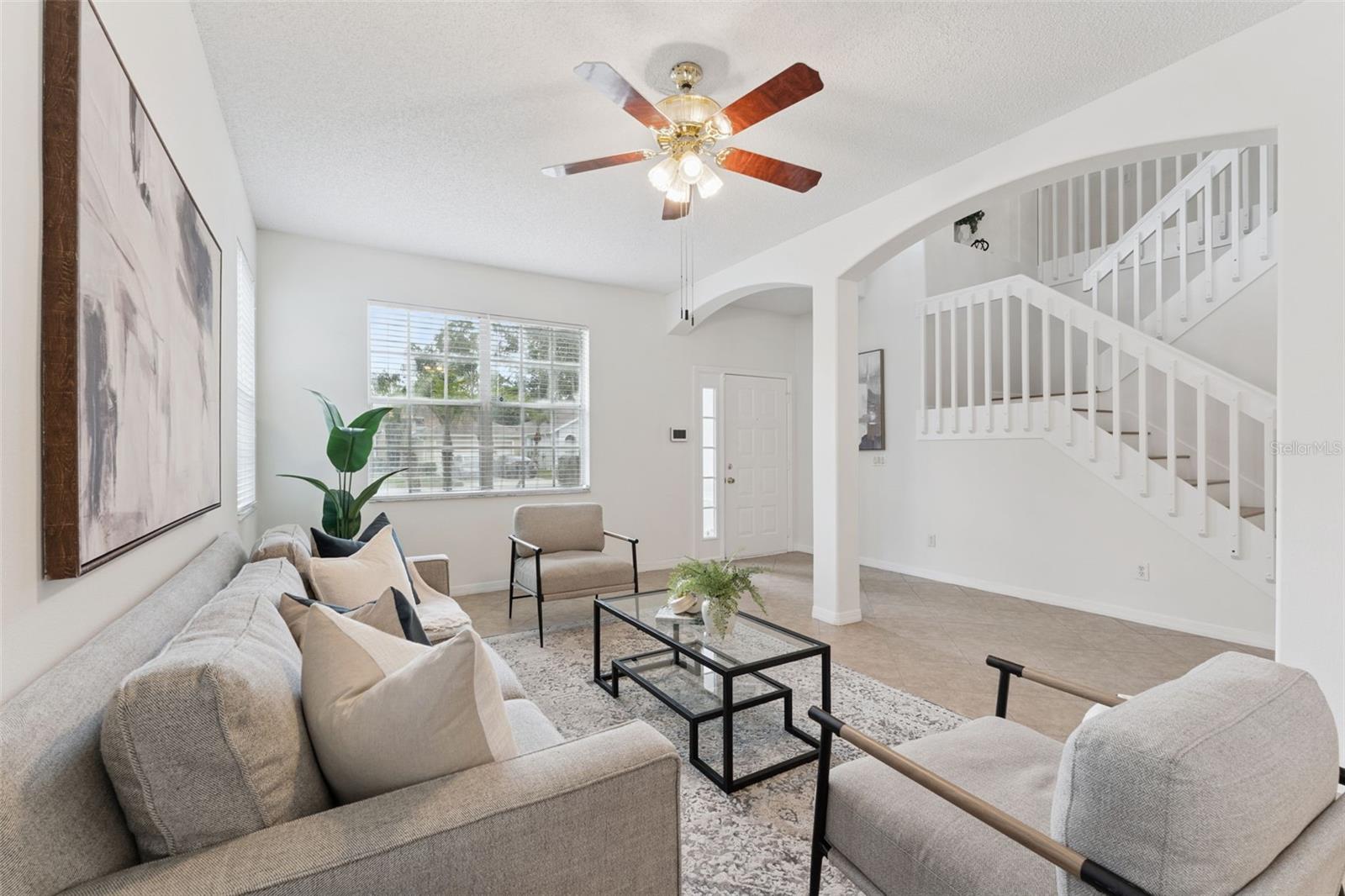 2008 Chapman Oaks Drive, FL