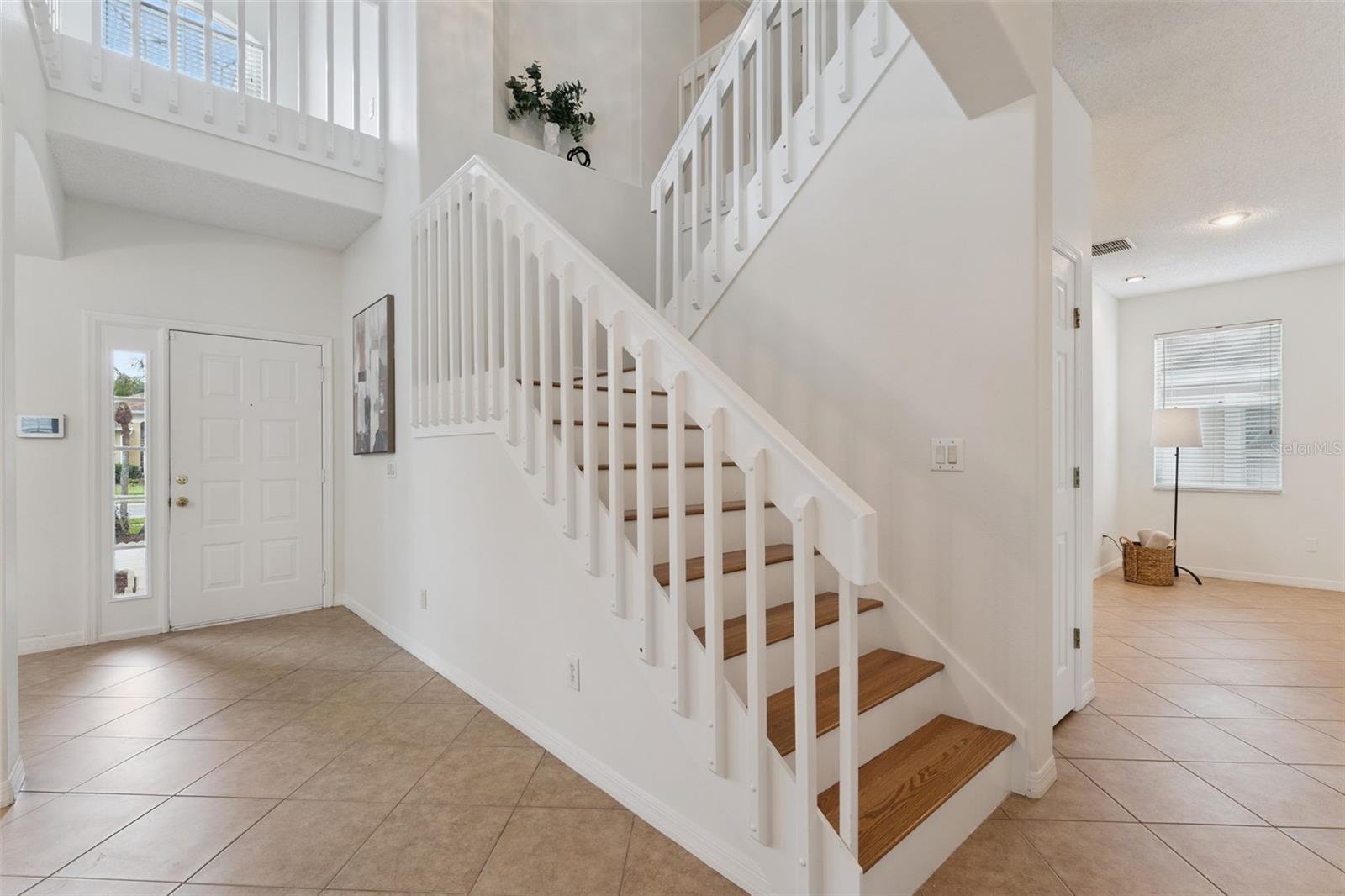 2008 Chapman Oaks Drive, FL