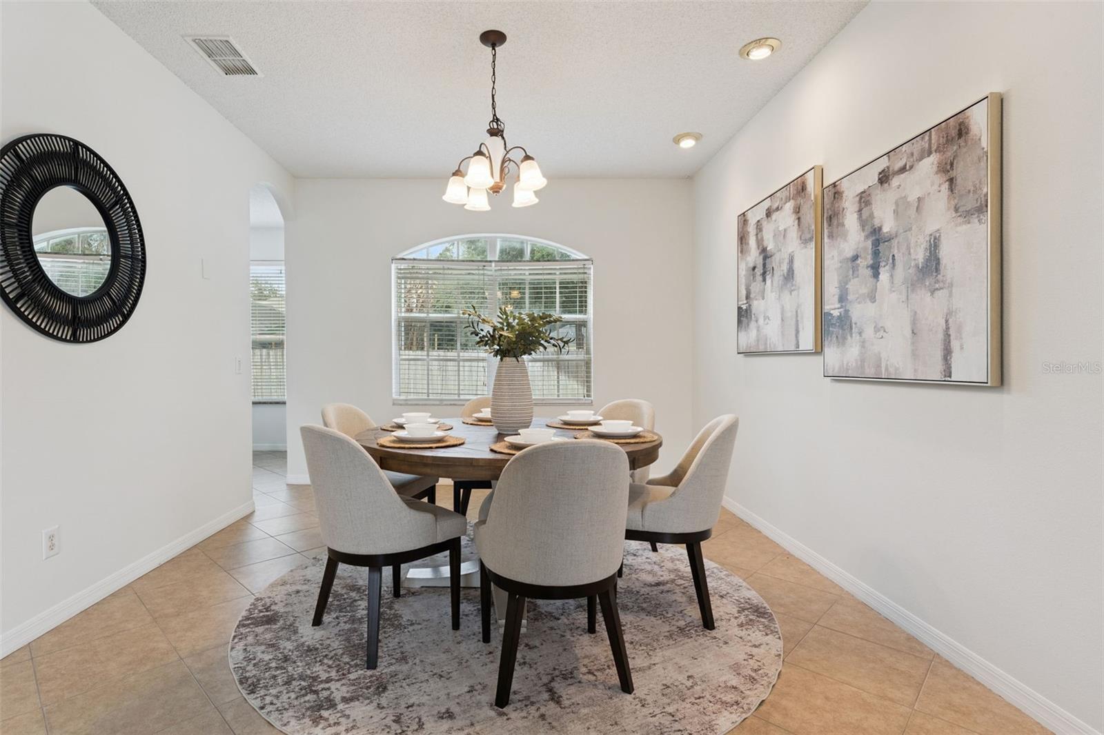 2008 Chapman Oaks Drive, FL