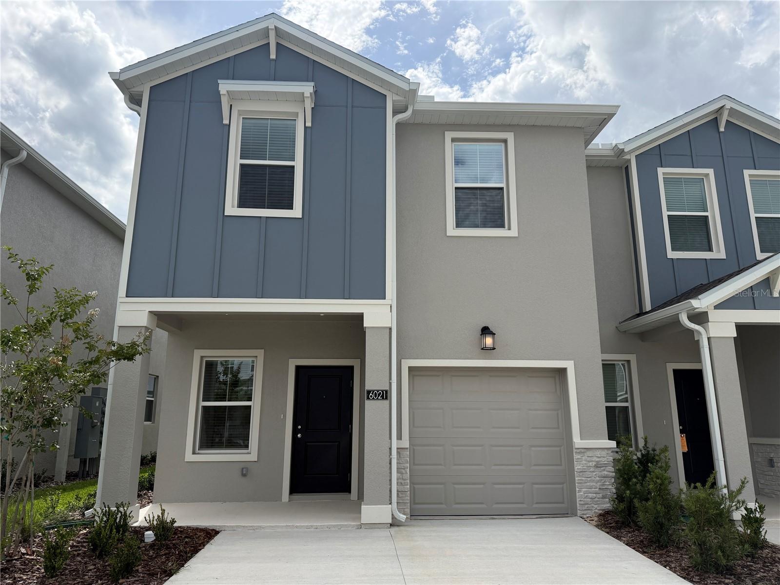 6021 Zen Way, FL