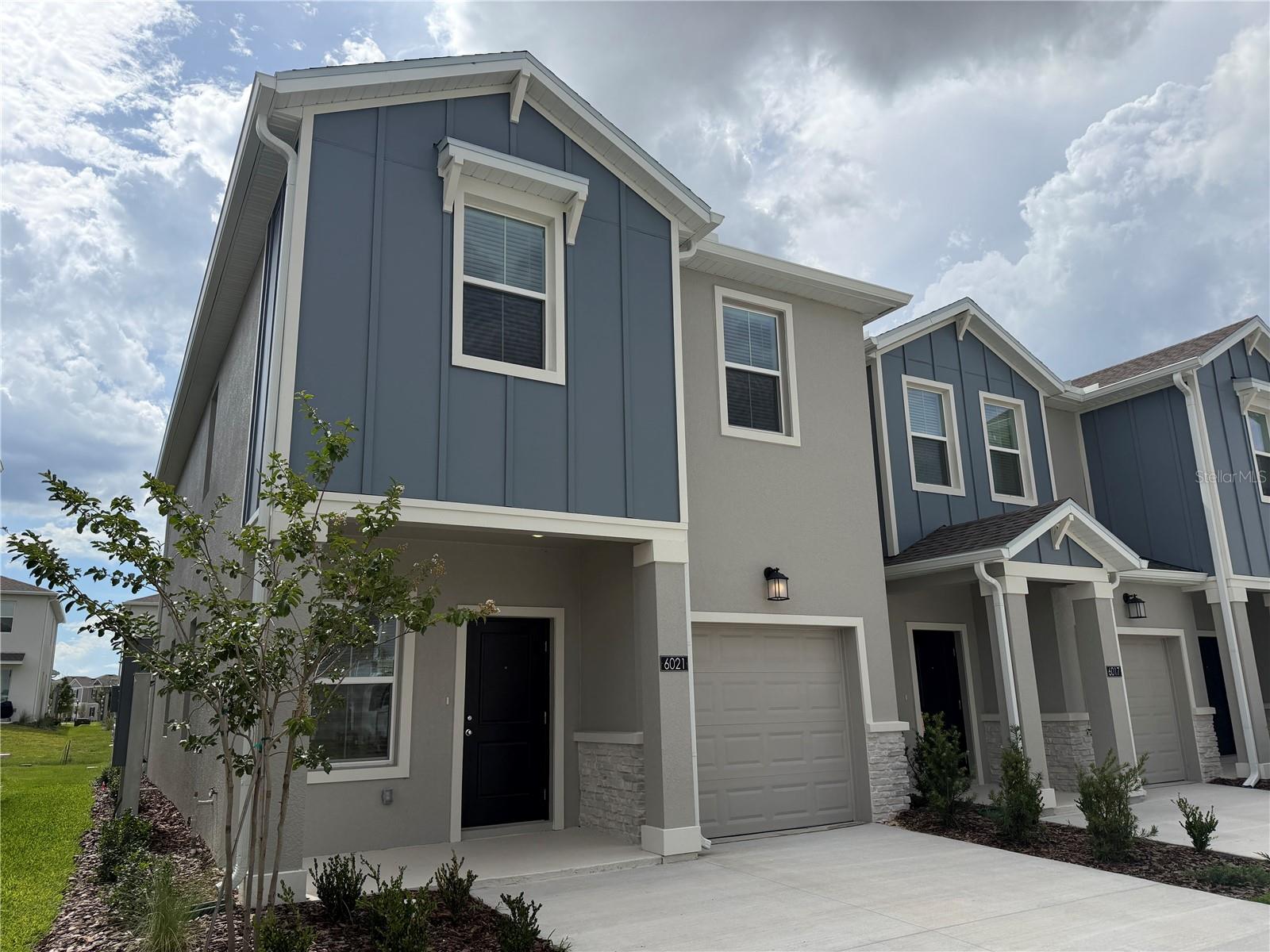 6021 Zen Way, FL