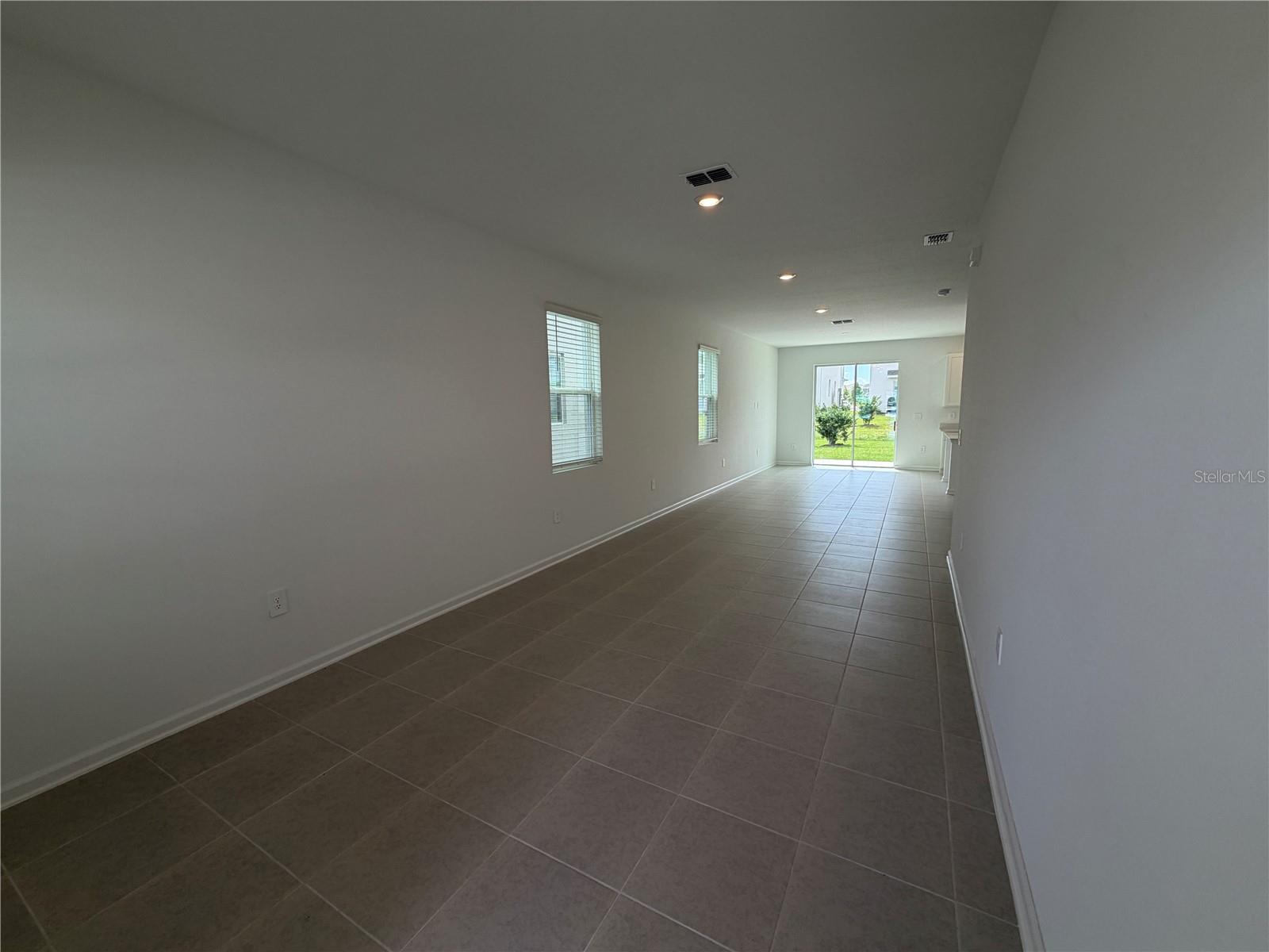 6021 Zen Way, FL