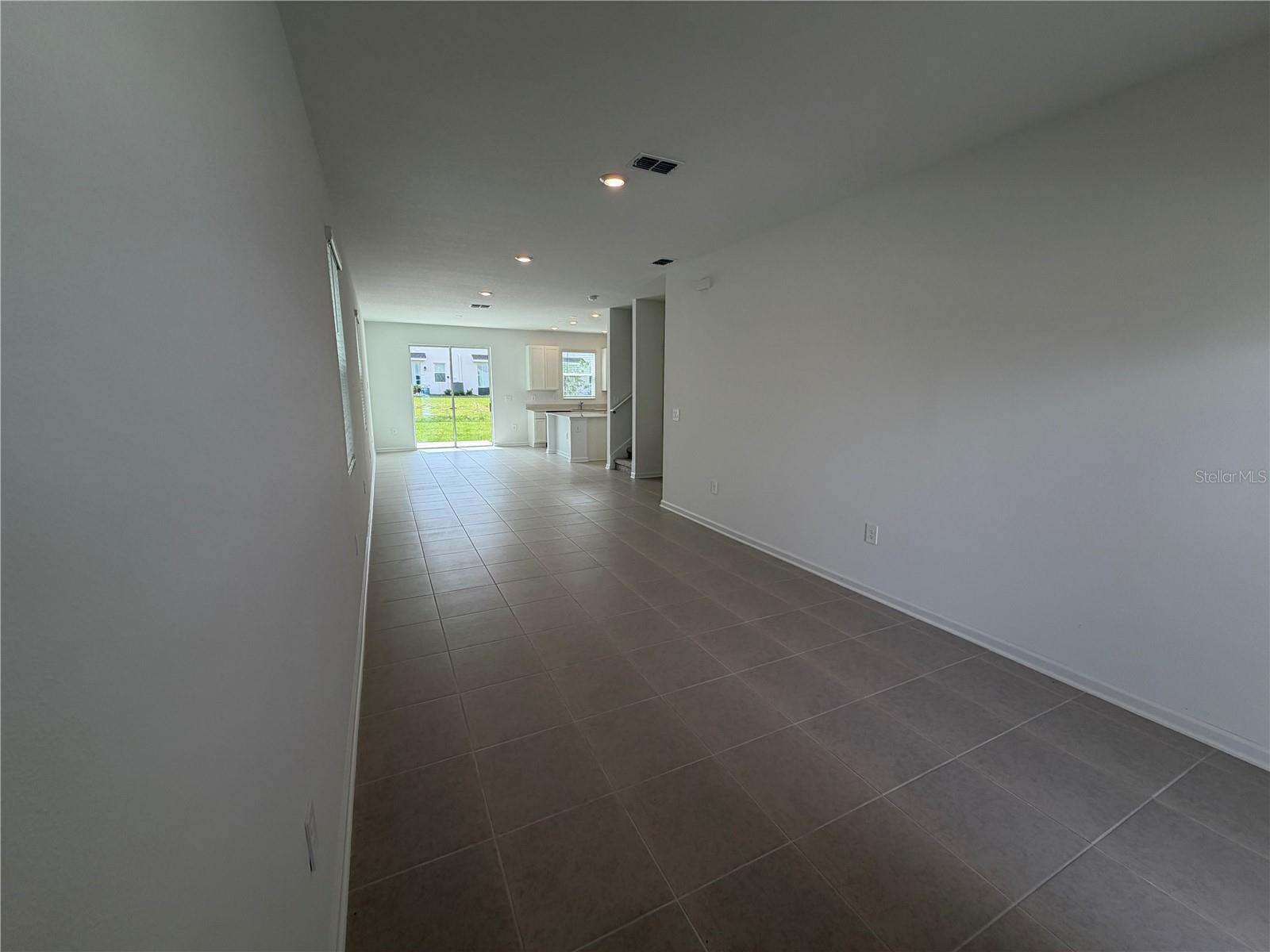 6021 Zen Way, FL