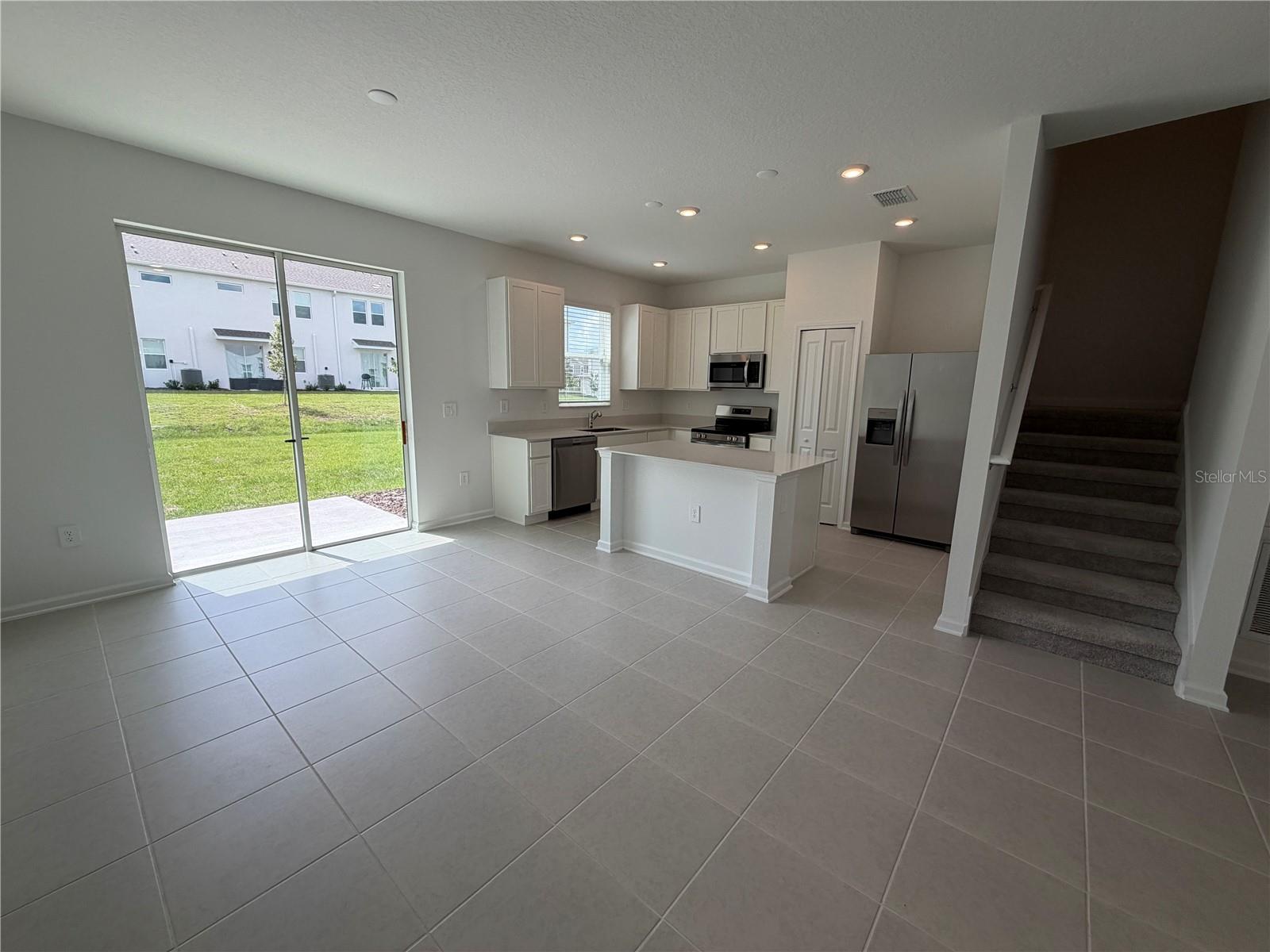 6021 Zen Way, FL