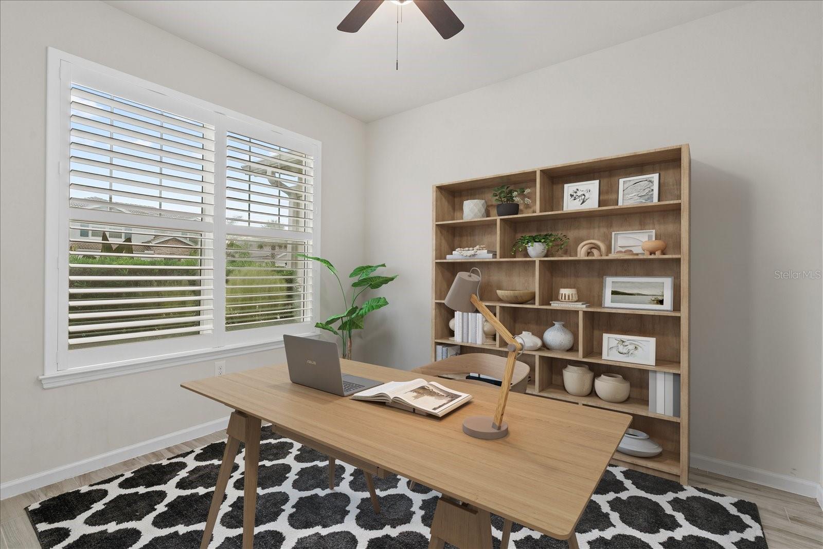 3331 Chestertown Loop, FL