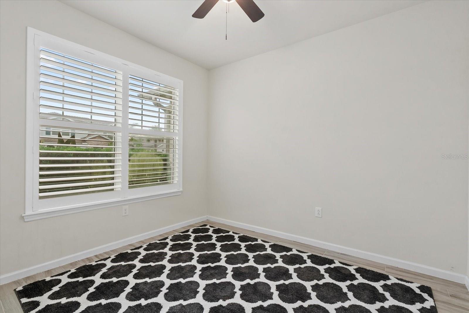 3331 Chestertown Loop, FL