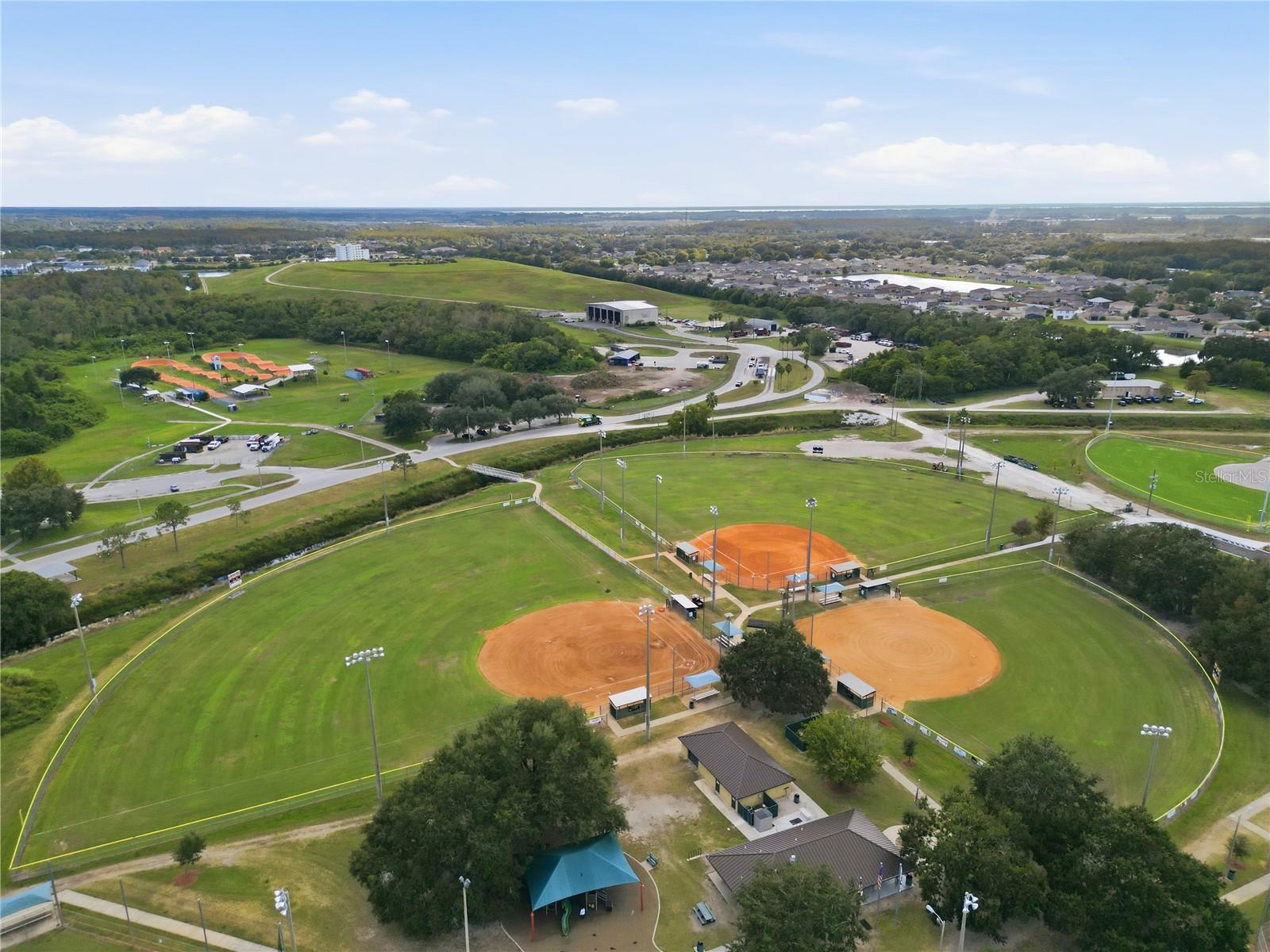 5592 Coopers Hawk Ct, FL