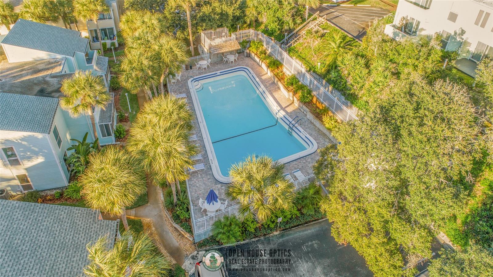 6300 A1a, FL