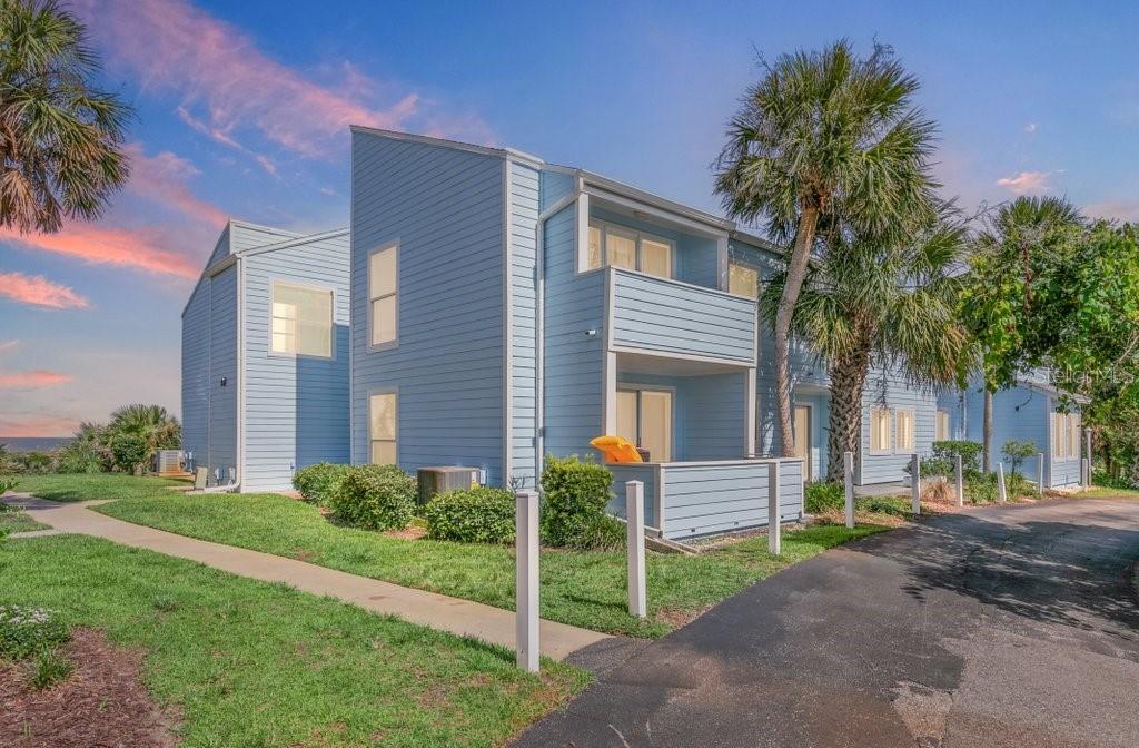 6300 A1a, FL