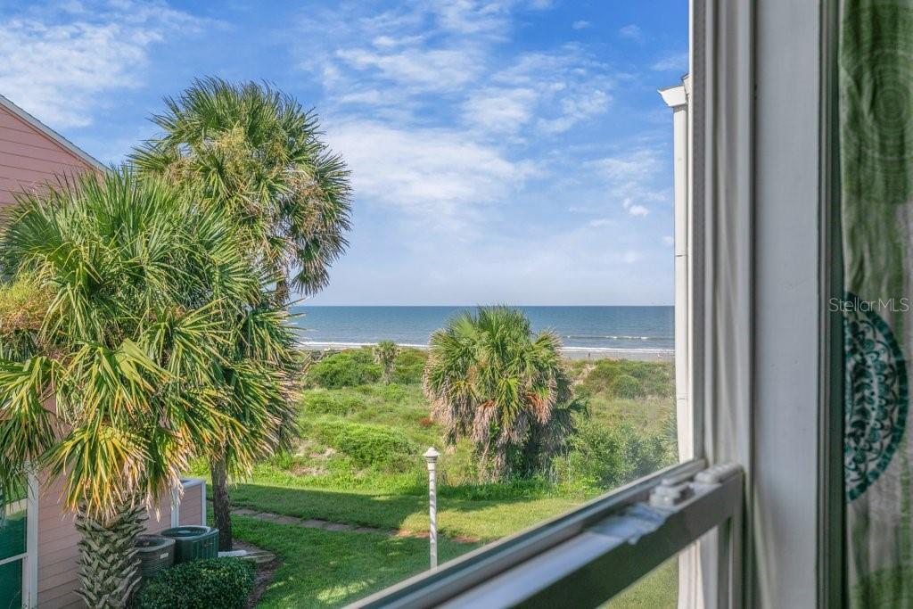 6300 A1a, FL
