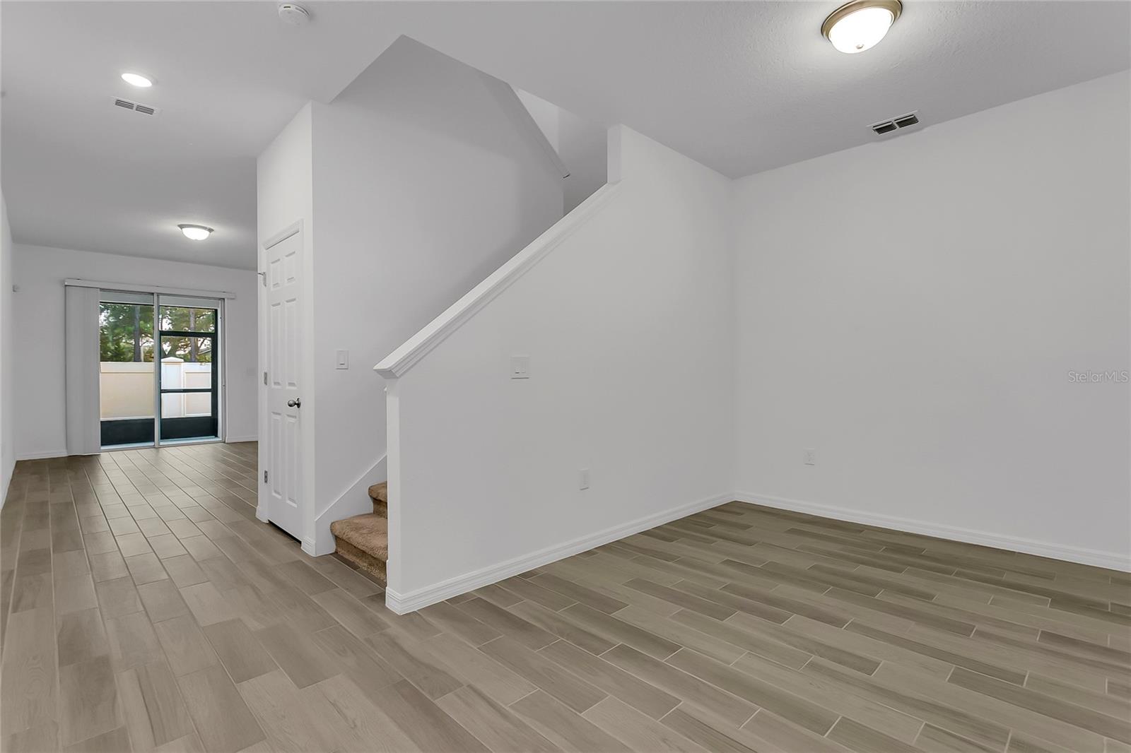15067 Willow Arbor Circle, FL