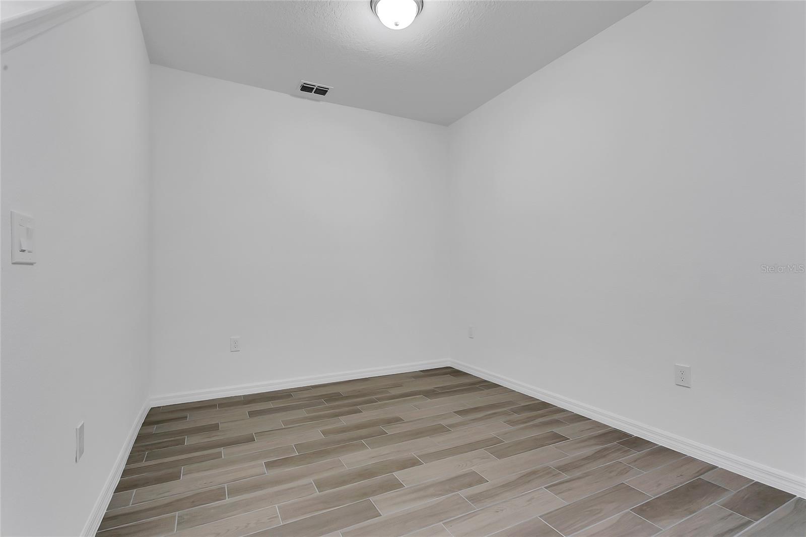 15067 Willow Arbor Circle, FL