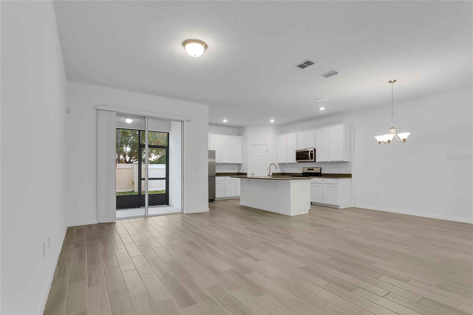 15067 Willow Arbor Circle, FL