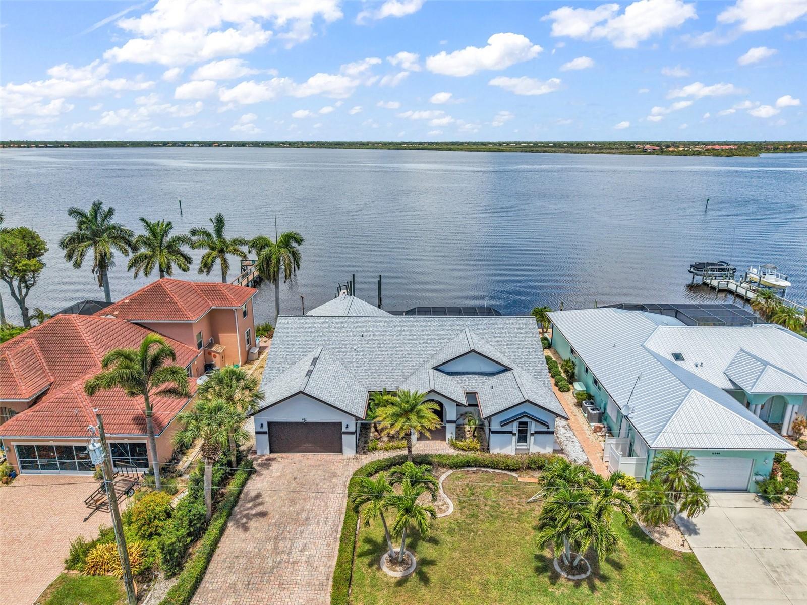12558 Bacchus Road, FL