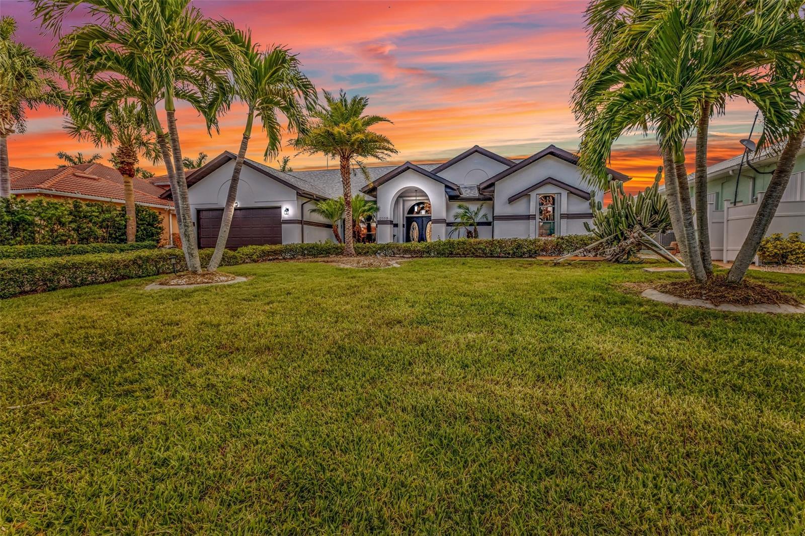 12558 Bacchus Road, FL
