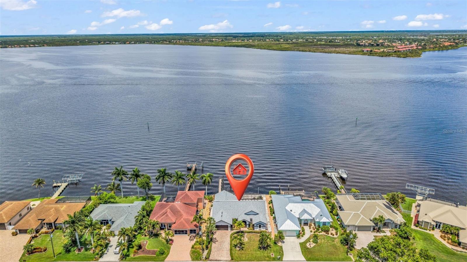 12558 Bacchus Road, FL