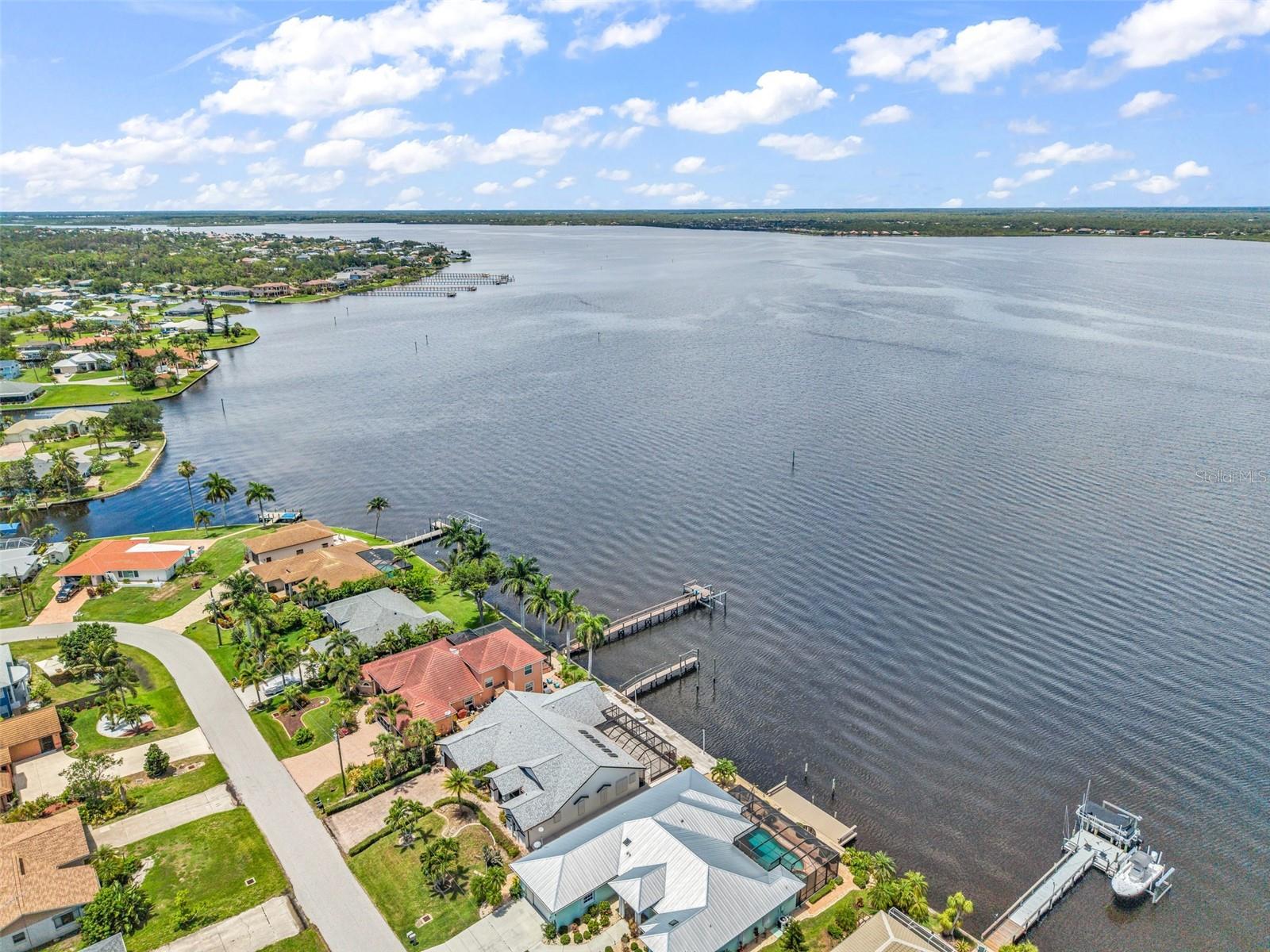 12558 Bacchus Road, FL